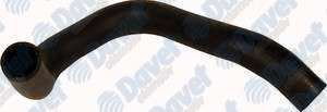 SWAPP 66646 Radyator Alt Hortumu 323 1.6